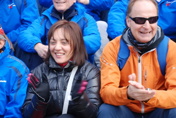 Maratona di Roma (17/03/2013) 00045