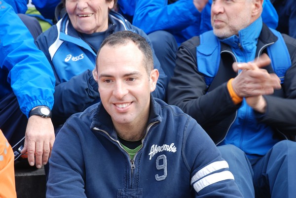 Maratona di Roma (17/03/2013) 00046