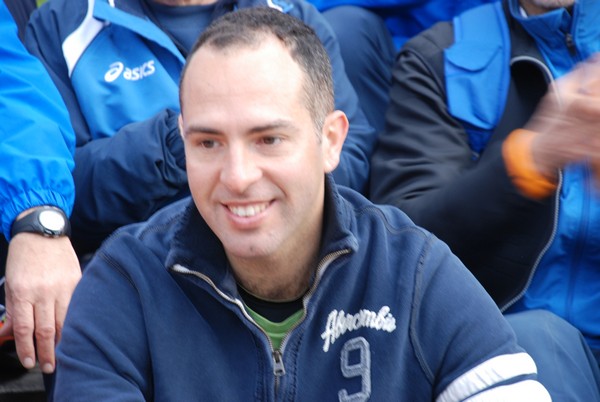 Maratona di Roma (17/03/2013) 00047