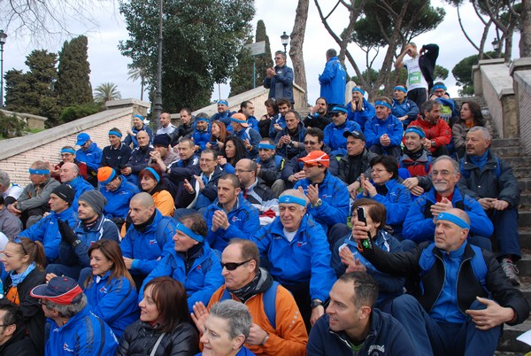 Maratona di Roma (17/03/2013) 00048