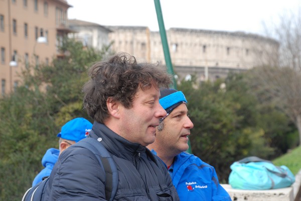 Maratona di Roma (17/03/2013) 00049
