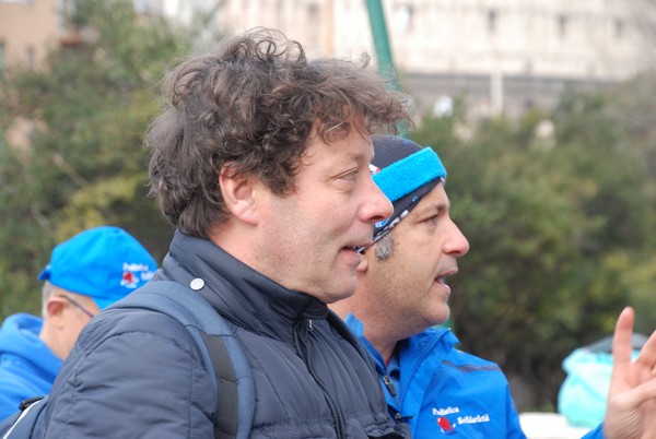 Maratona di Roma (17/03/2013) 00050