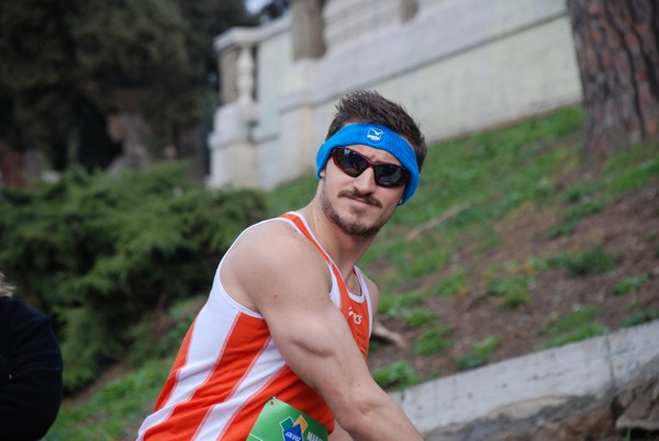 Maratona di Roma (17/03/2013) 00052