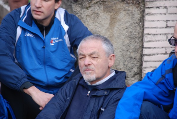 Maratona di Roma (17/03/2013) 00053