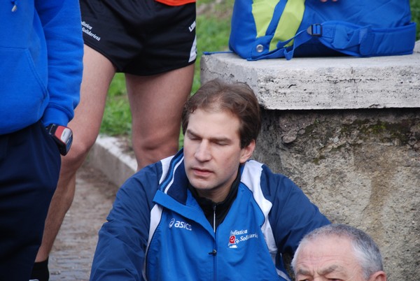 Maratona di Roma (17/03/2013) 00054