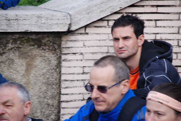 Maratona di Roma (17/03/2013) 00055