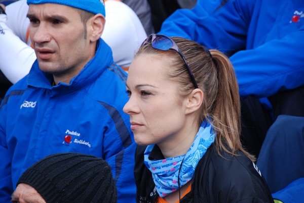 Maratona di Roma (17/03/2013) 00056