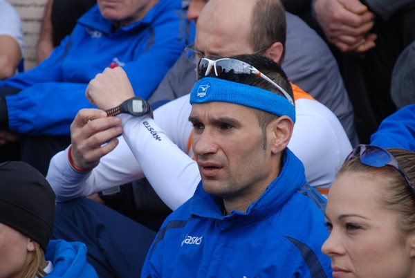 Maratona di Roma (17/03/2013) 00057