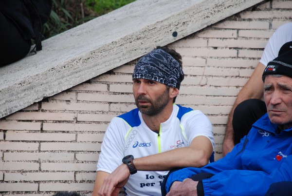 Maratona di Roma (17/03/2013) 00058