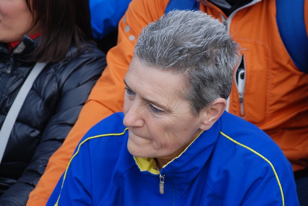 Maratona di Roma (17/03/2013) 00060