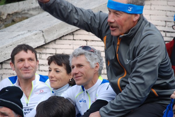 Maratona di Roma (17/03/2013) 00061