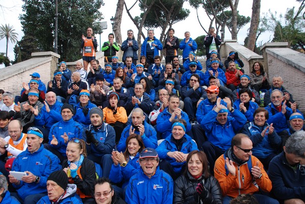 Maratona di Roma (17/03/2013) 00062
