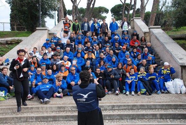 Maratona di Roma (17/03/2013) 00063