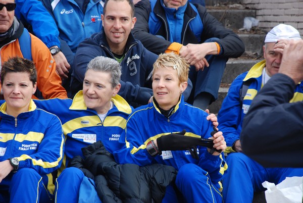 Maratona di Roma (17/03/2013) 00064