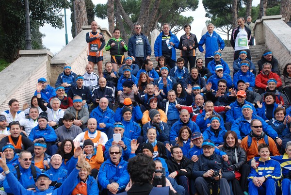 Maratona di Roma (17/03/2013) 00067