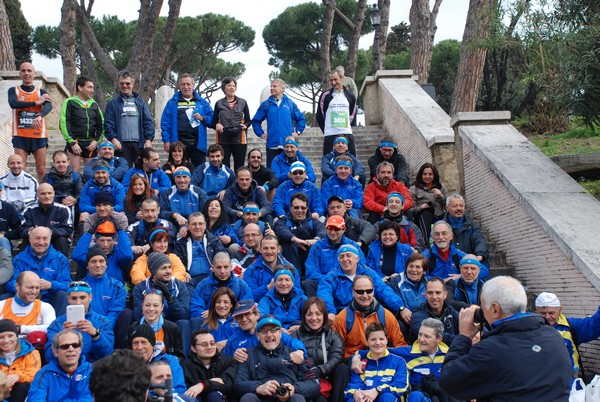 Maratona di Roma (17/03/2013) 00068