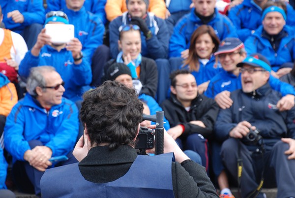 Maratona di Roma (17/03/2013) 00072