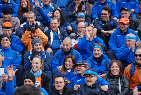 Maratona di Roma (17/03/2013) 00075