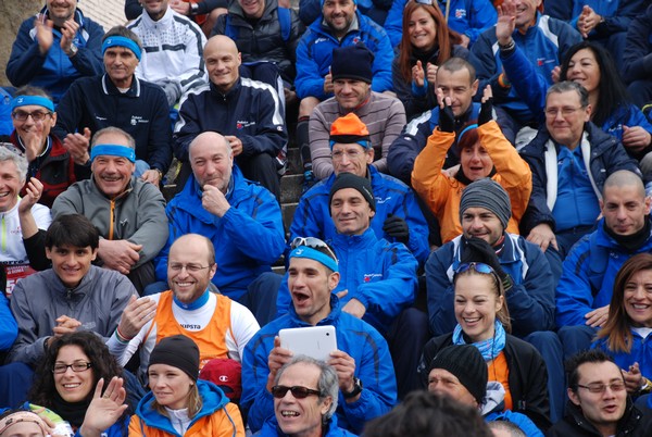 Maratona di Roma (17/03/2013) 00076