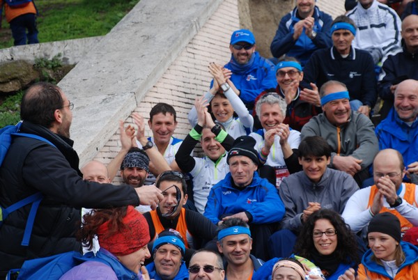 Maratona di Roma (17/03/2013) 00077