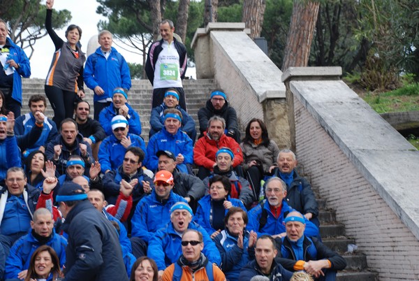 Maratona di Roma (17/03/2013) 00080