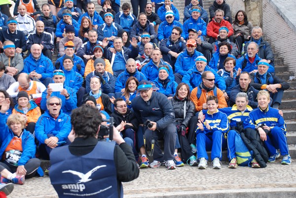 Maratona di Roma (17/03/2013) 00081