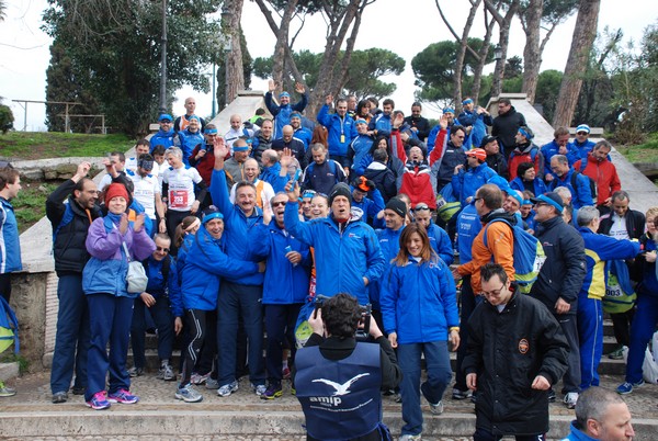 Maratona di Roma (17/03/2013) 00087