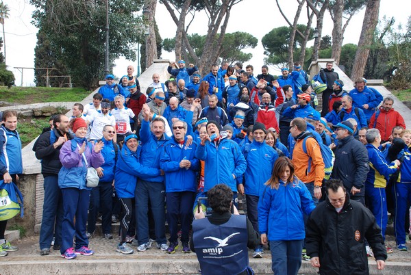 Maratona di Roma (17/03/2013) 00088