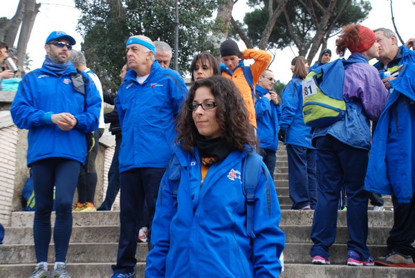Maratona di Roma (17/03/2013) 00091