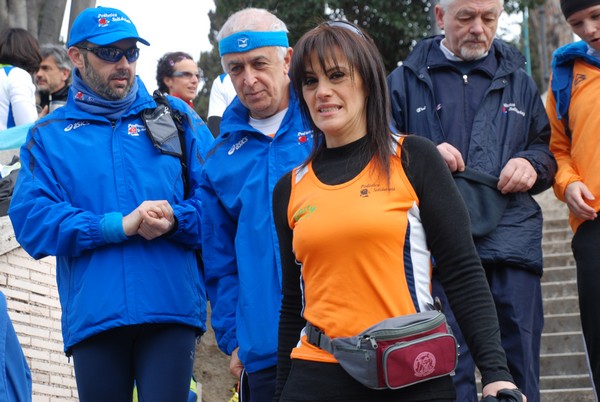 Maratona di Roma (17/03/2013) 00092
