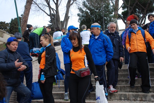 Maratona di Roma (17/03/2013) 00093