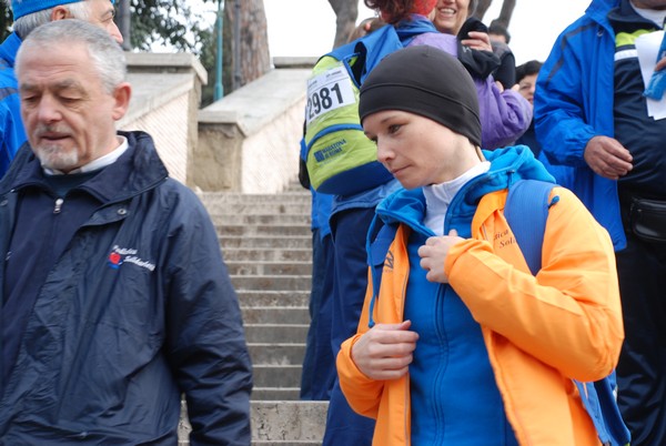 Maratona di Roma (17/03/2013) 00094