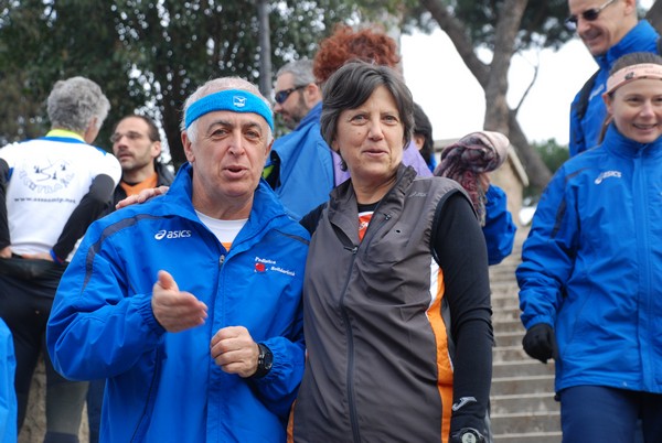 Maratona di Roma (17/03/2013) 00095