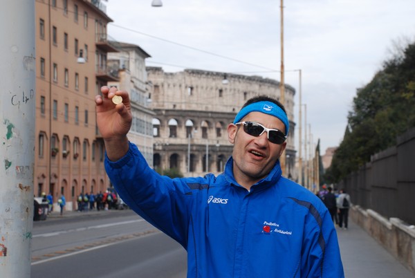 Maratona di Roma (17/03/2013) 00101