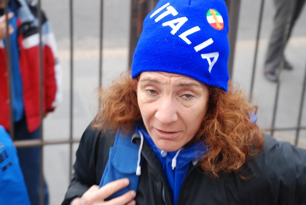 Maratona di Roma (17/03/2013) 00102