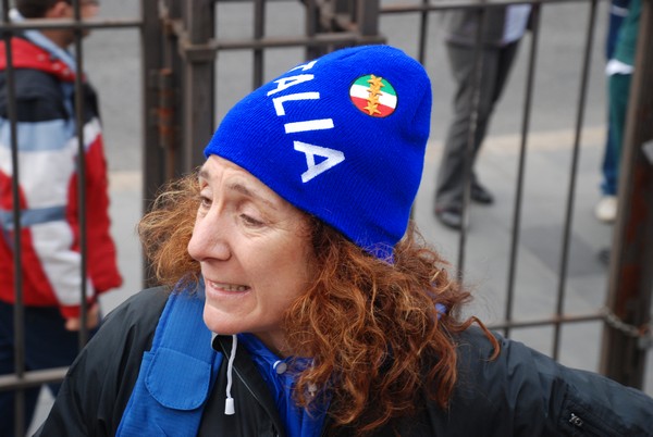 Maratona di Roma (17/03/2013) 00103