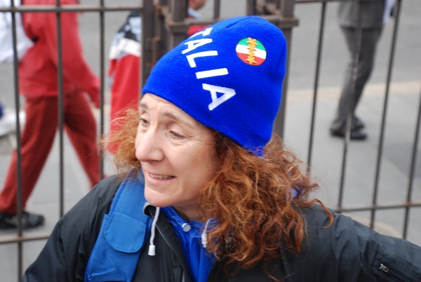 Maratona di Roma (17/03/2013) 00104