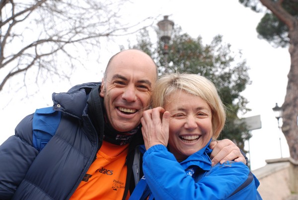 Maratona di Roma (17/03/2013) 00110