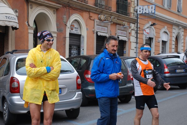 Maratona di Roma (17/03/2013) 00114