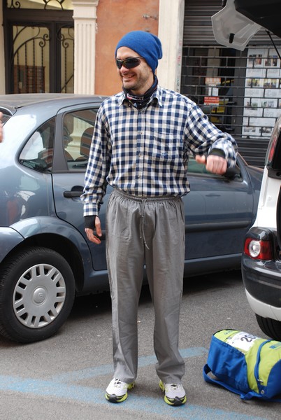 Maratona di Roma (17/03/2013) 00119