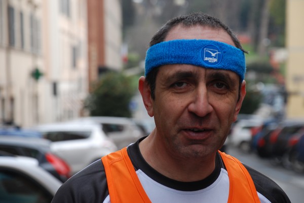 Maratona di Roma (17/03/2013) 00121