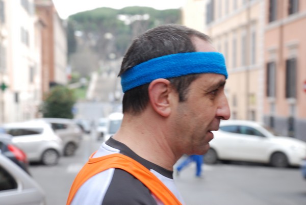 Maratona di Roma (17/03/2013) 00122