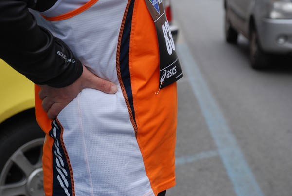 Maratona di Roma (17/03/2013) 00124