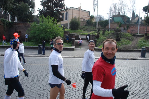Maratona di Roma (17/03/2013) 00143