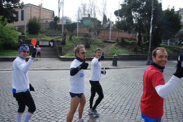Maratona di Roma (17/03/2013) 00145
