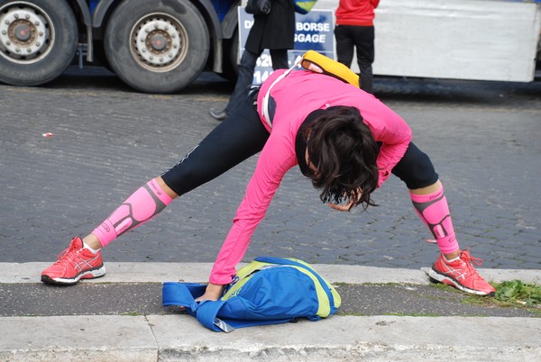 Maratona di Roma (17/03/2013) 00149