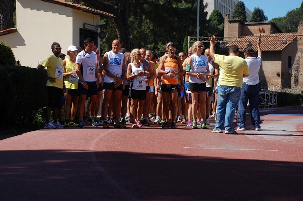 Staffetta 12 x 1 ora (14/09/2013) 00001