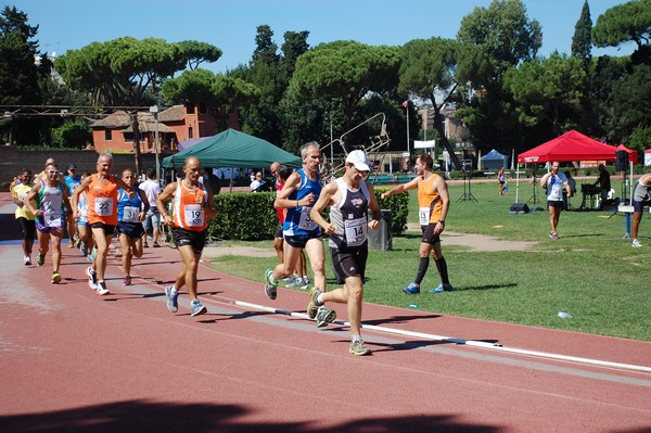 Staffetta 12 x 1 ora (14/09/2013) 00007