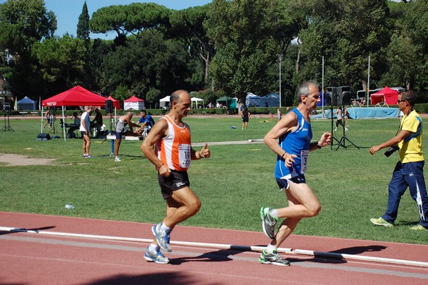 Staffetta 12 x 1 ora (14/09/2013) 00008