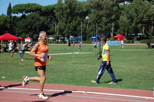 Staffetta 12 x 1 ora (14/09/2013) 00009
